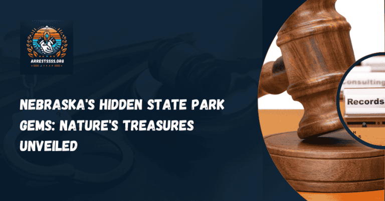 Hidden Gems: Discovering Tennessee's Lesser-Known Attractions